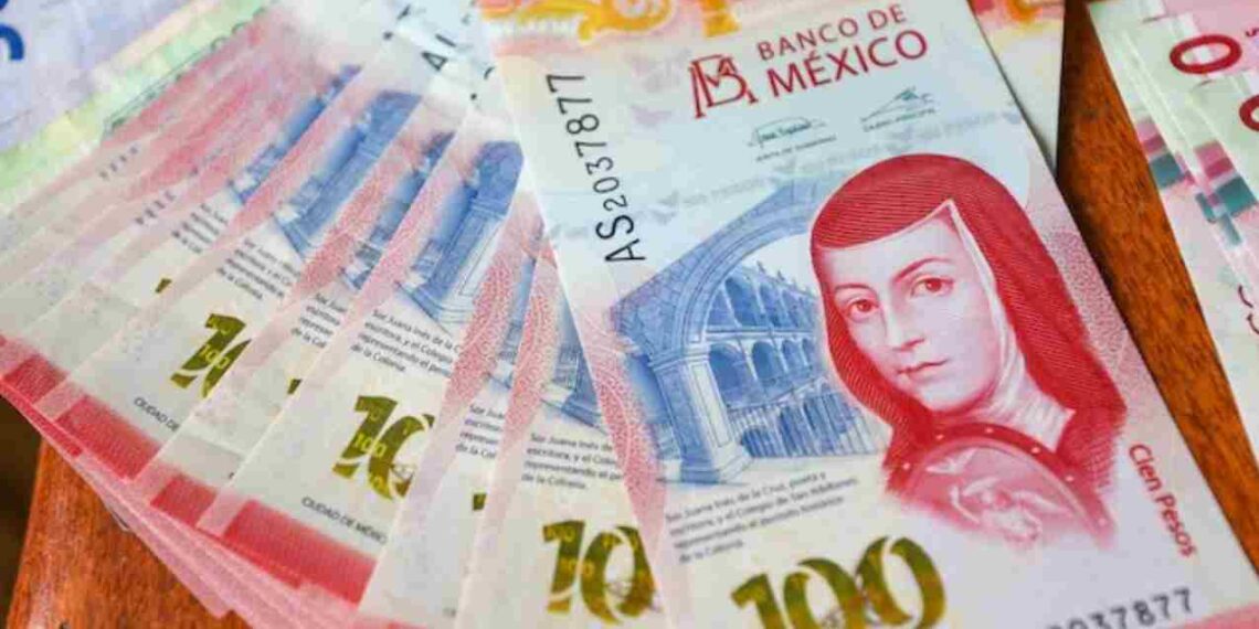 No recibí aguinaldo 2025 ¿Qué debo de hacer en México?