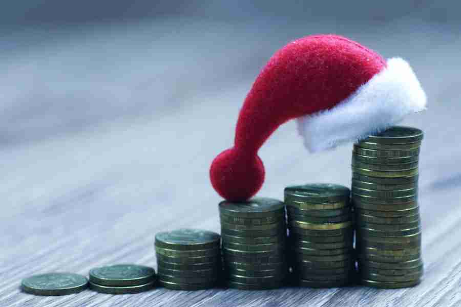 No recibí aguinaldo 2025 ¿Qué debo de hacer en México?