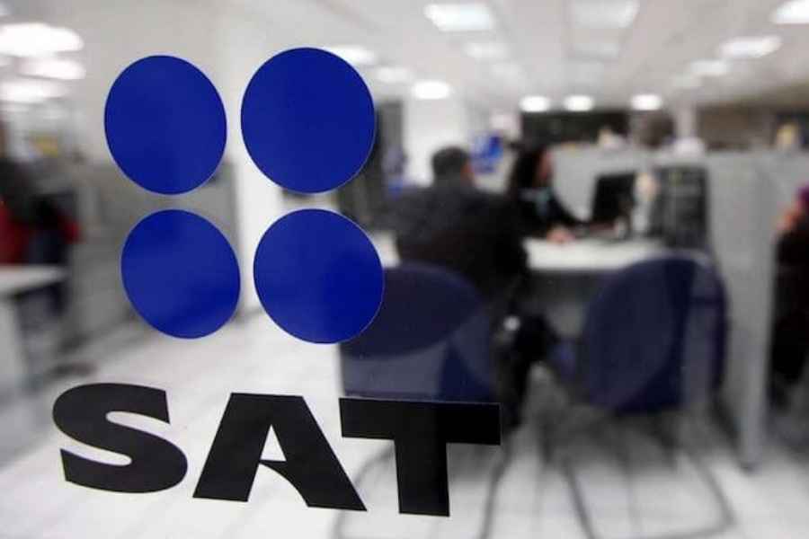 Nuevas retenciones del SAT cambiarán el negocio digital en México en 2026