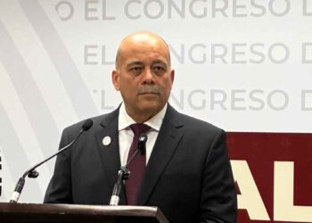 nuevo fiscal de Tamaulipas