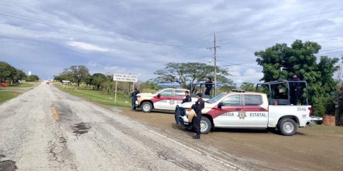 Héroes Paisanos Antiguo Morelos
