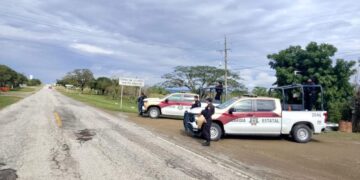 Héroes Paisanos Antiguo Morelos