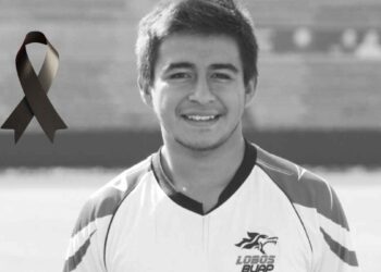 _Óscar Montiel exjugador