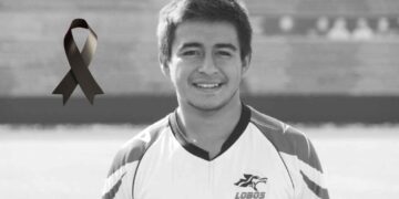 _Óscar Montiel exjugador