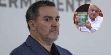 PAN enfocarse declaraciones AMLO