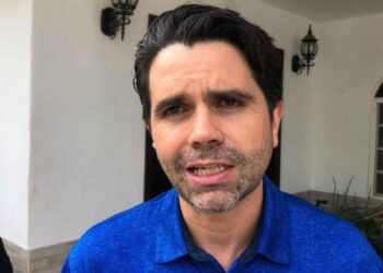 PAN en Tamaulipas renovación