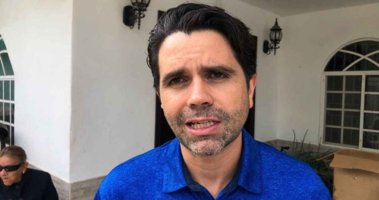 PAN en Tamaulipas renovación