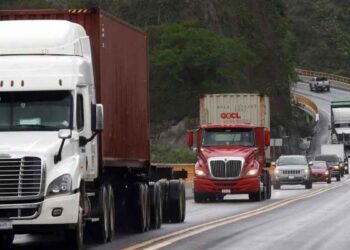 PAN Fiscalía Delitos Caminos Puentes
