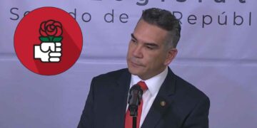 Internacional Socialista PRI