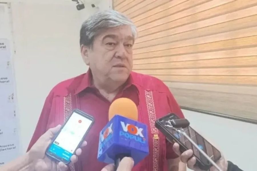 PT Tamaulipas Ley Arancelaria