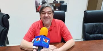 PT Tamaulipas Ley Arancelaria