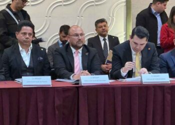 Tamaulipas Sesión Ordinaria SIPINNA