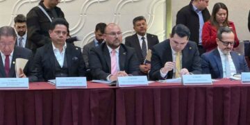 Tamaulipas Sesión Ordinaria SIPINNA