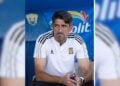 Paunovic Serbia