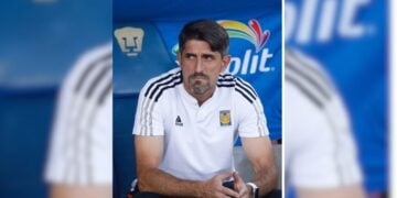 Paunovic Serbia