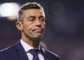 Pedro Caixinha vuelve a México para enfrentar un nuevo reto con FC Juárez