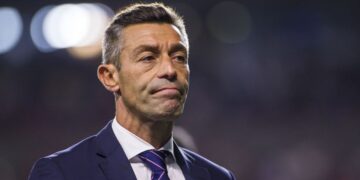 Pedro Caixinha vuelve a México para enfrentar un nuevo reto con FC Juárez