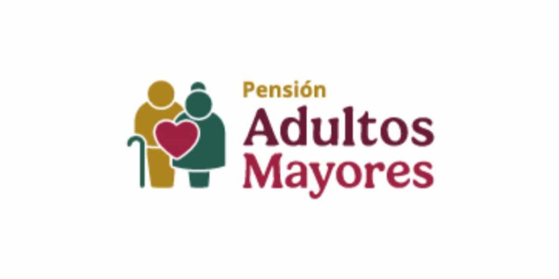 Pensión Bienestar calendario de pagos