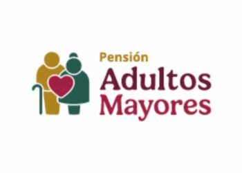 Pensión Bienestar calendario de pagos
