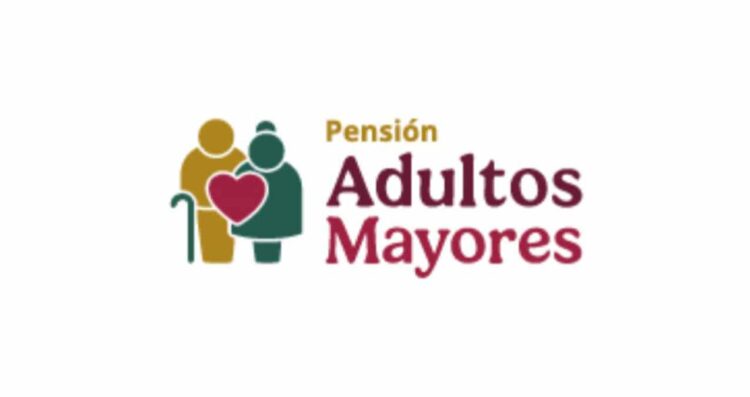 Pensión Bienestar calendario de pagos