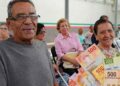 Pensiones 2026