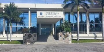 Poder Judicial de Tamaulipas impulsa acciones para frenar violencia laboral