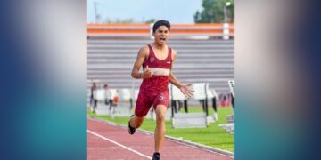 Premio Estatal del Deporte Tamaulipas