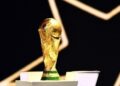 Premios Mundial 2026