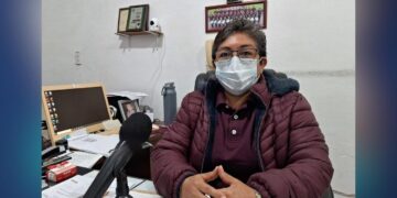 Preparatoria Medina Cedillo en Tampico