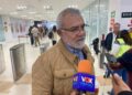 Presupuesto federal 2025