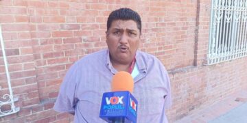 Productores de Tamaulipas celebran cosechas exitosas, pero enfrentan dificultades económicas por precios bajos