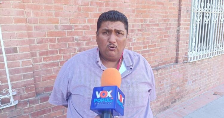 Productores de Tamaulipas celebran cosechas exitosas, pero enfrentan dificultades económicas por precios bajos