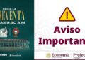 Profeco exige a la boletera ‘Fanki’ claridad tras fallas en la preventa del México vs. Portugal