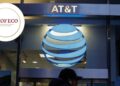 Profeco interviene para que AT&T ofrezca compensaciones por fallas en septiembre