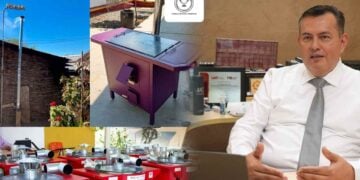 Proyecto de la UAT (1)