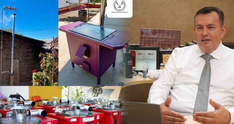 Proyecto de la UAT (1)
