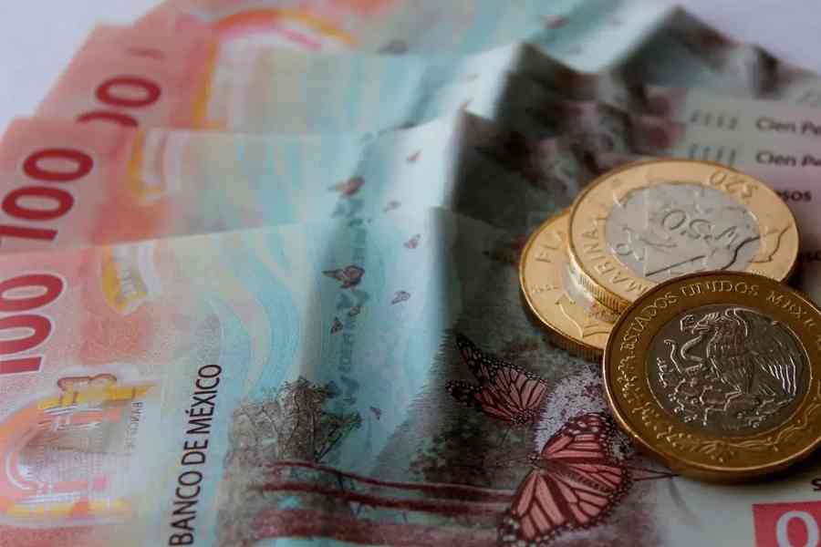 ¿Qué trabajadores ganarán más en 2026?