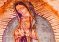 Quién es el dueño de la Virgen de Guadalupe