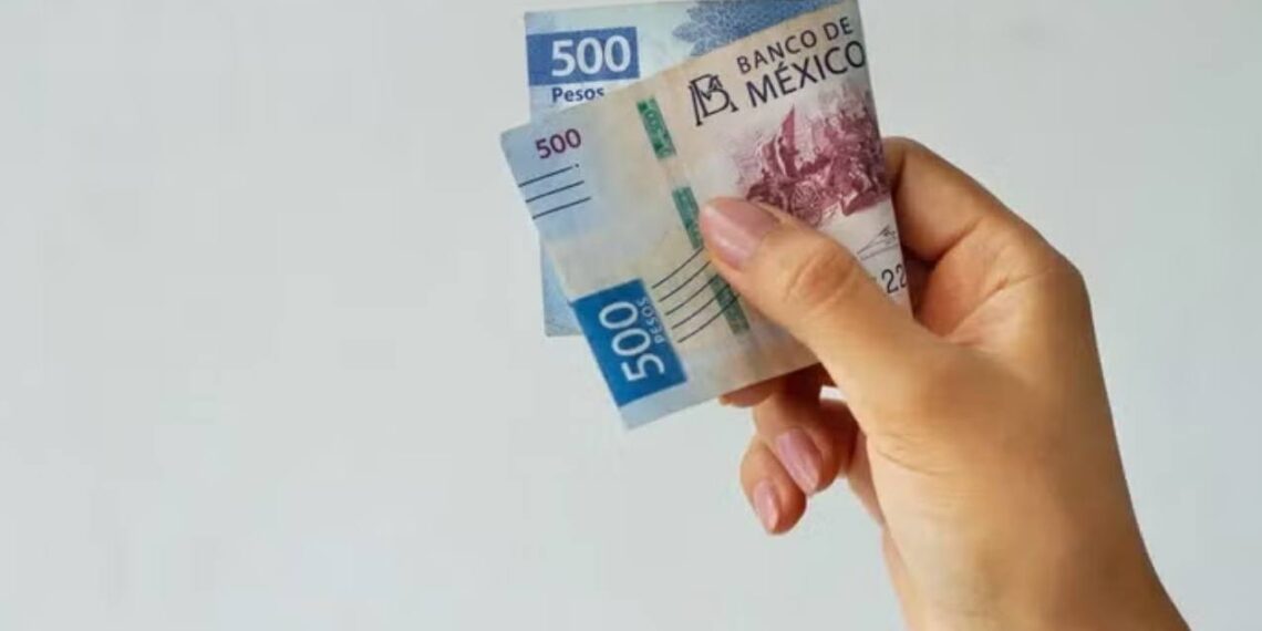 ¿Quiénes se quedan sin aumento al salario en 2026?