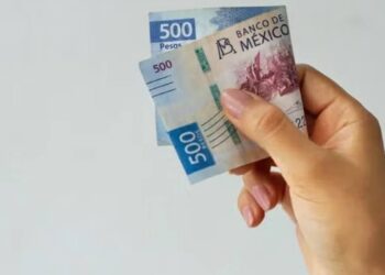 ¿Quiénes se quedan sin aumento al salario en 2026?