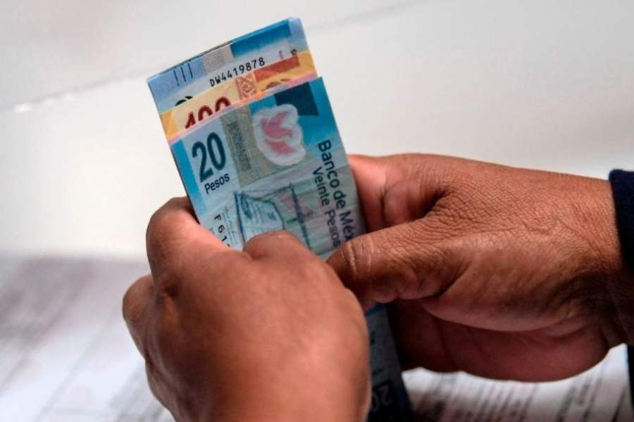 ¿Quiénes se quedan sin aumento al salario en 2026?