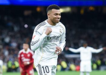 Real Madrid supera al Barcelona