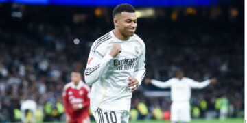 Real Madrid supera al Barcelona