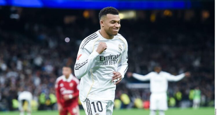 Real Madrid supera al Barcelona