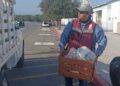 Reforzará Victoria recolección de basura
