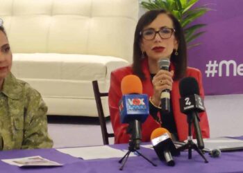 Refuerza DIF apoyos por bajas temperaturas