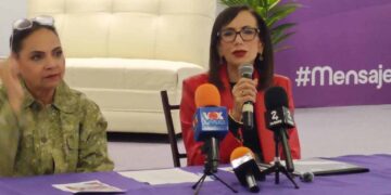 Refuerza DIF apoyos por bajas temperaturas