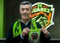 Regresa Pedro Caixinha a la Liga MX para dirigir a FC Juárez