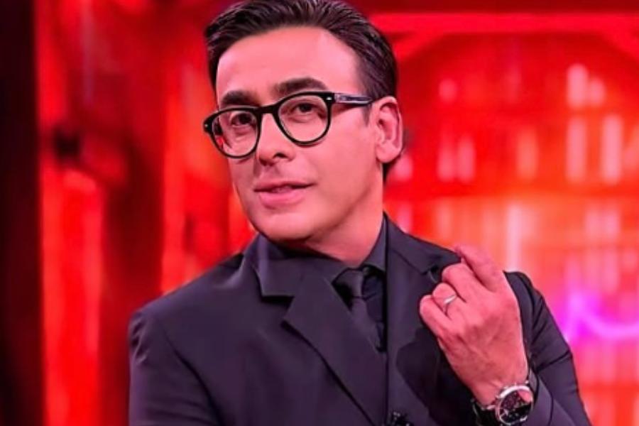 Regresa el elenco de ‘Otro rollo’ con la gira ‘Enrollados’