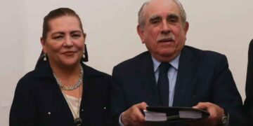 propuesta OPLES Reforma Electoral